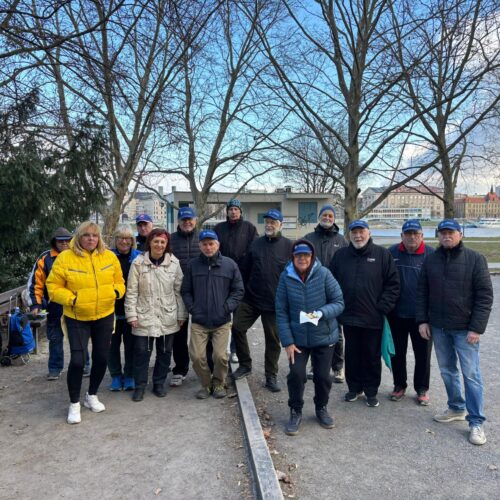 WhatsApp Image 2026-03-17 at 10.35.46