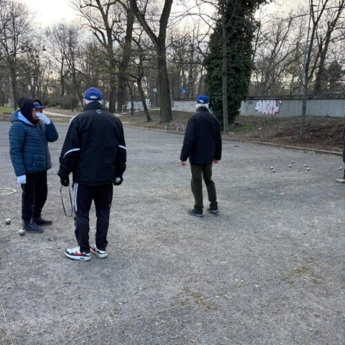 WhatsApp Image 2026-03-17 at 10.35.56 (1)