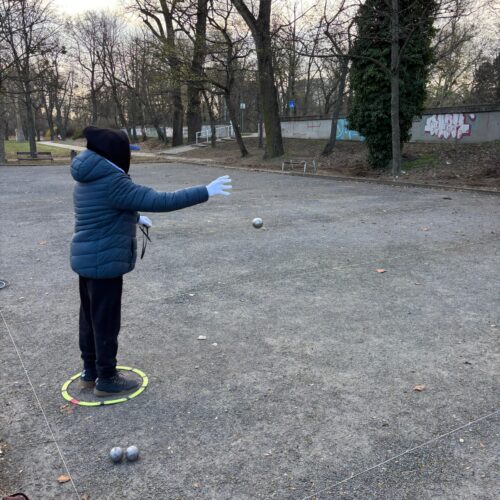 WhatsApp Image 2026-03-17 at 10.35.56 (2)