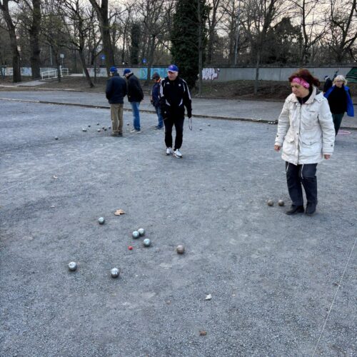 WhatsApp Image 2026-03-17 at 10.36.01