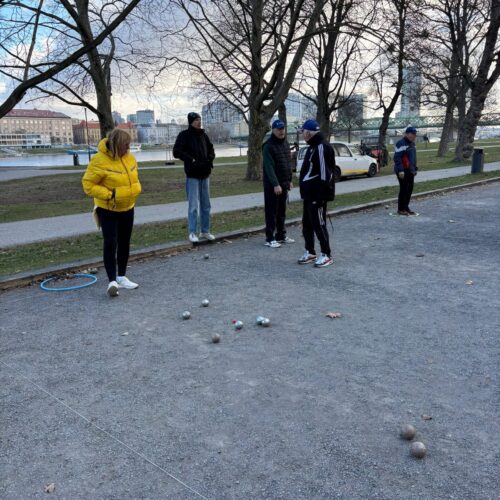 WhatsApp Image 2026-03-17 at 10.36.04