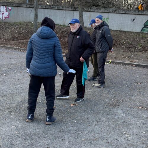 WhatsApp Image 2026-03-17 at 10.36.05