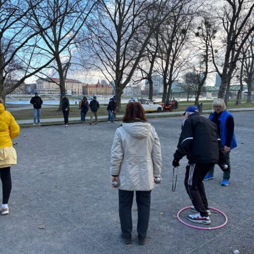 WhatsApp Image 2026-03-17 at 11.24.57